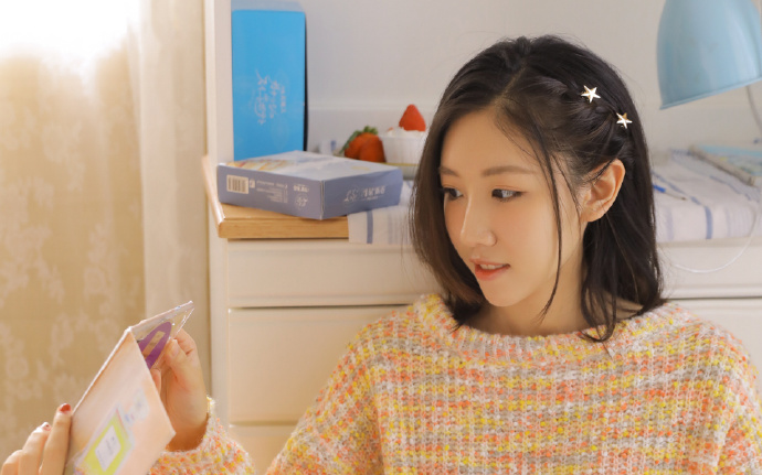 久久精品xxx-a线视频免费观看:中文字幕-韩国一区二区三区电影-亚洲av不卡一区男人天堂-国内精品久久久久影院6-97人人澡人人爽人人叫-香蕉国产精品偷在线观看-亚洲欧洲日本视频一区二区三区|（活力中国调研行）长春马鞍山村的致富密码：从“卖石头”到“兴文旅”